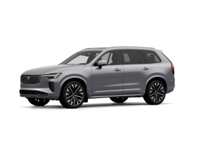 XC90