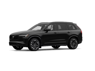 XC90