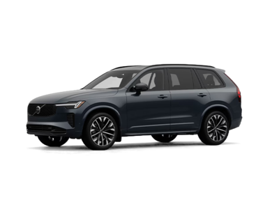 XC90