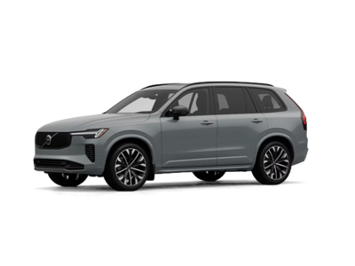 XC90