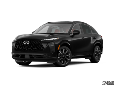 QX65