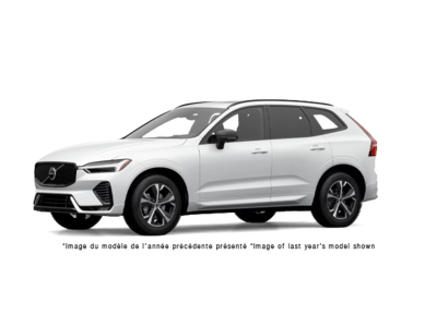 XC60