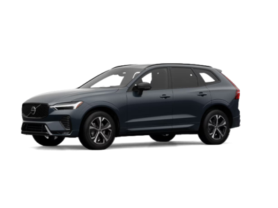XC60