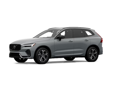 XC60