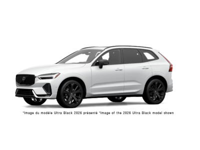 XC60