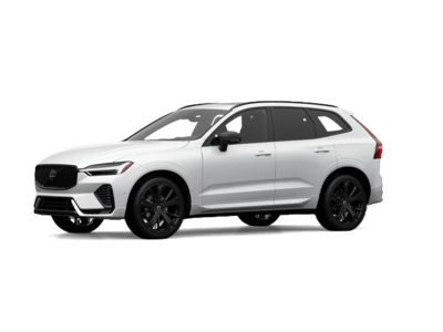 XC60