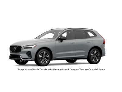 XC60