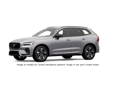 XC60