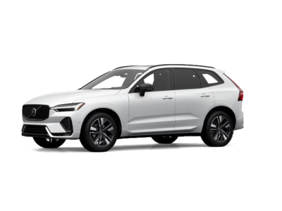 XC60