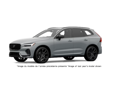 XC60