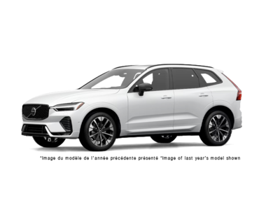 XC60