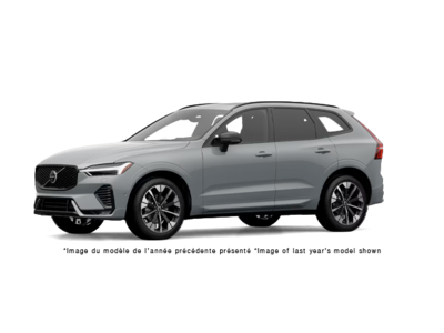 XC60