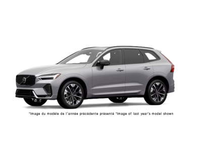 XC60
