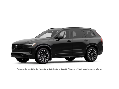 XC90