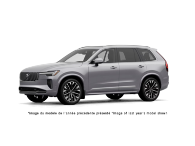 XC90