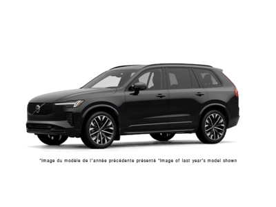 XC90