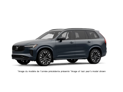 XC90