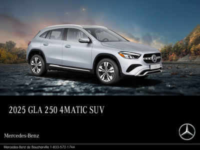 24-month Lease at 2.49%