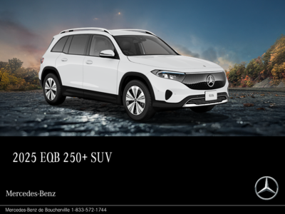 48-Month Lease at 6.99%