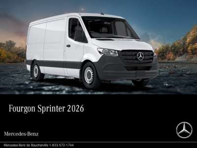 Jusqu’à 1 000 $ de crédit en espèces