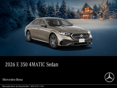 48-Month Lease at 6.49%