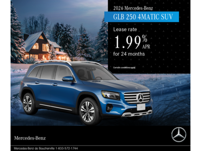 24-Month Lease at 1.99%