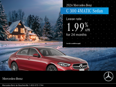 24-Month Lease at 1.99%