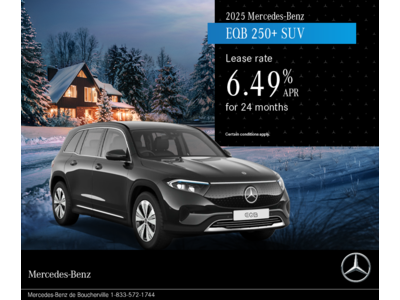 24-Month Lease at 6.49%