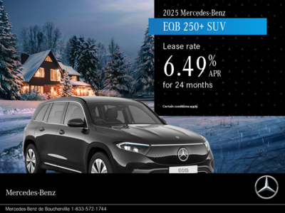 24-Month Lease at 6.49%