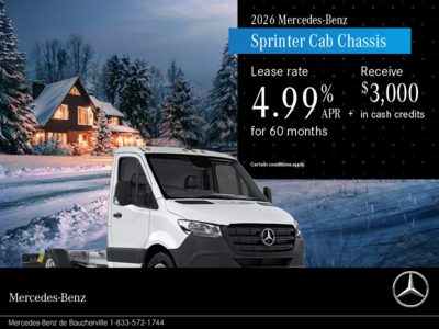 4.99% Annual Interest Rate