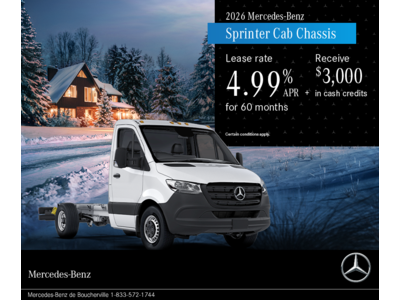 4.99% Annual Interest Rate