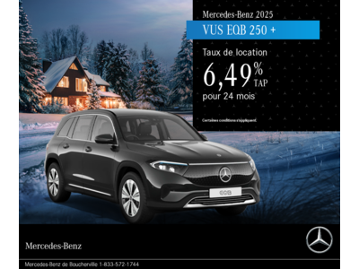 Location sur 24 mois à 6,49 %