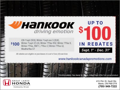 Hankook