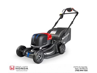 Battery HRX-BE 1.5 kW (4 in stock!!)