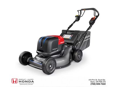 Battery HRC-BE 2.0 kW (1 in stock!!)