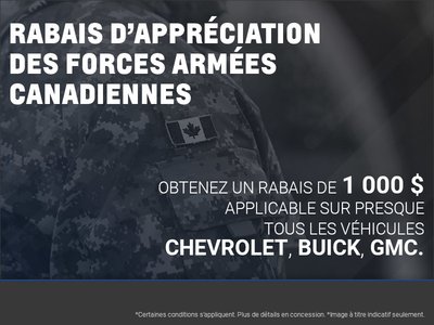 Prime GM d’appréciation des héros