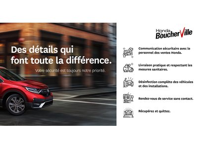 MAGASINAGE EN LIGNE!