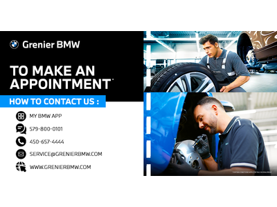 HOW TO BOOK AN APPOINTMENT !