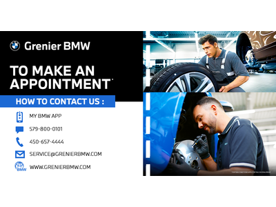 HOW TO BOOK AN APPOINTMENT !