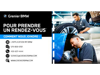 COMMENT PRENDRE RENDEZ-VOUS !