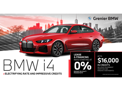 ELECTRIFYING RATE AND IMPRESSIVE CREDITS !