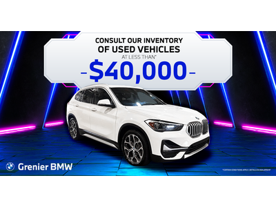 USED VEHICLE INVENTORY UNDER $40,000 ! (Copy)