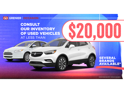 LESS THAN $20 000 INVENTORY ! (Copy)