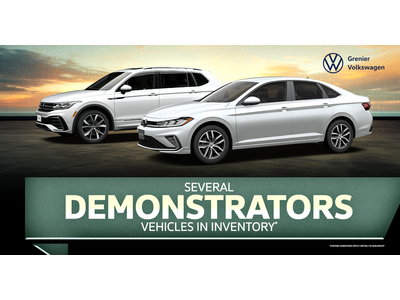 END OF YEAR LIQUIDATION !