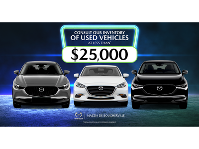 LESS THAN $25 000 INVENTORY!