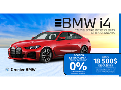 TAUX ÉLECTRISANTS ET CRÉDITS IMPRESSIONNANTS ! (Copie)