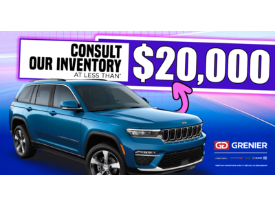 LESS THAN $2 000 INVENTORY !