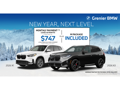 NEW YEAR, NEXT LEVEL !