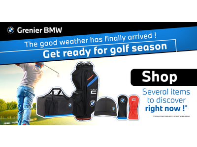 SHOP PROMOTION !