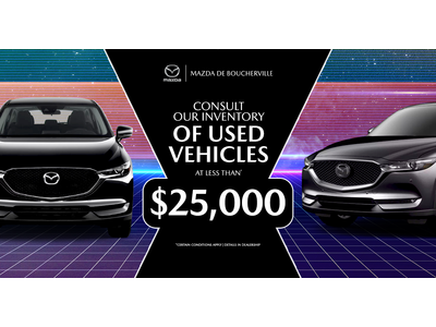 LESS THAN $25 000 INVENTORY !